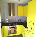 Milano in Voga