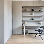 Joivy Chic Studio Close To Central Tower