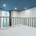Isola - Studio Flat