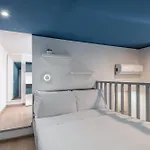 Isola - Studio Flat