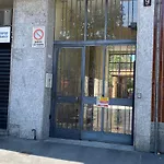 E.G. House