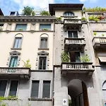 Macchi Delicious Apartment By 101Flats