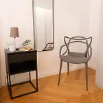 Macchi Delicious Apartment By 101Flats