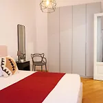 Macchi Delicious Apartment By 101Flats
