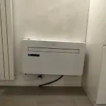 Apartment Rasori