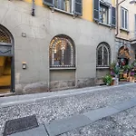 Sweett -Ciovasso