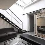 Dhomes - Apartments And Rooms