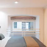 Bellintani Flexyrent Apartment