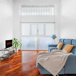 -Ethnic Design Loft- Con Soppalco Citta Studi M2