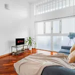 -Ethnic Design Loft- Con Soppalco Citta Studi M2