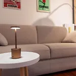 Daniele Flat - Free Wi-Fi & M4 Metro Mi