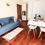 Ihost Apartment - Bergamo 12