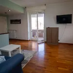 Appartamento 10 Minuti Da Milano