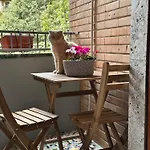 Kittens House