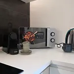 Ihost Apartment - Adriatico 6