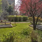 Ihost Apartment - Adriatico 6