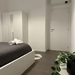 Appartamento Duomo-Porta Romana