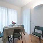 Youhosty - Palazzo Crovato 3D