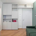 Youhosty - Palazzo Crovato 3D