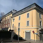 Casa Arnia
