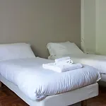 Italianway - Copernico 47