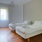 Italianway - Copernico 47