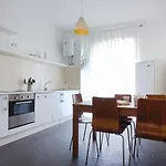 Italianway - Copernico 47