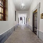 Guest House Duomo Milano
