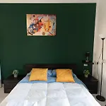 Duomo Elegant Rooms In Santa Marta