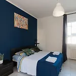 Duomo Elegant Rooms In Santa Marta