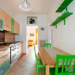 Porta Romana - Bright Studio 350M From M3