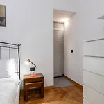 Italianway - Masotto 4