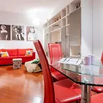 Italianway - Masotto 4