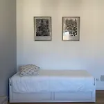 Bilocale Moderno - Lorenteggio 145
