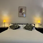 Accomodo Mib62 Bivano Forlanini