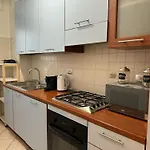 Accomodo Mib62 Bivano Forlanini