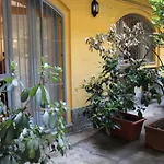 Tricolore - Sottocorno Charme Loft