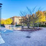 Italianflat - Canal Couture, Navigli Luxury Retreat