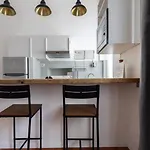 Italianway - Umbria 50 B