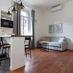 Italianway - Umbria 50 B