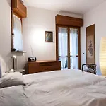 Martesana