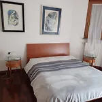 Martesana