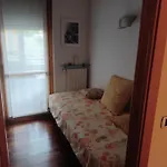 Martesana