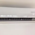 Appartamento Vicino Metro Precotto, Garage Gratuito