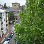 B&B Milano Inganni