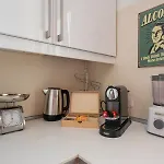 Milano Centro Apartment - Cinque Giornate