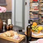 Divi Apartments Brera Suite