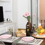 Divi Apartments Brera Suite