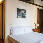 Wonderful Two Floors Apartment