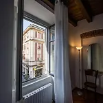 Wonderful Two Floors Apartment
